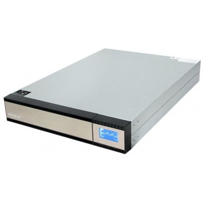 PHASAK SAI  3000VA Rack Online